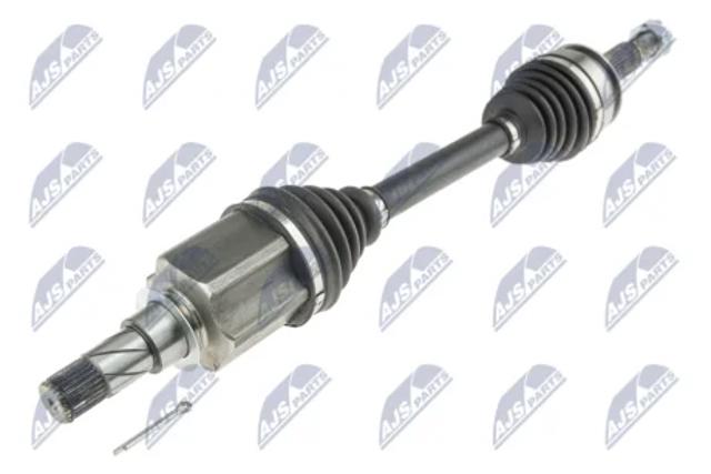  Renault (RVI) 391015656R