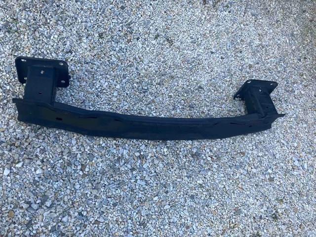 Wzmocnienie zderzaka tylnego Ford LX6BS41400AC cena, od 180,47 USD