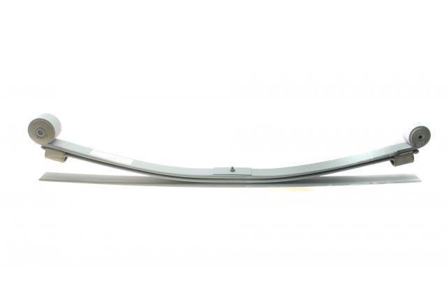 Do koszyka BK315560HE0019ZT TES Resor tylny
