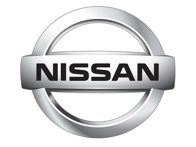 Poduszka (podpora) silnika prawa Nissan/Infiniti 11210ET80A cena, od 76,95 USD