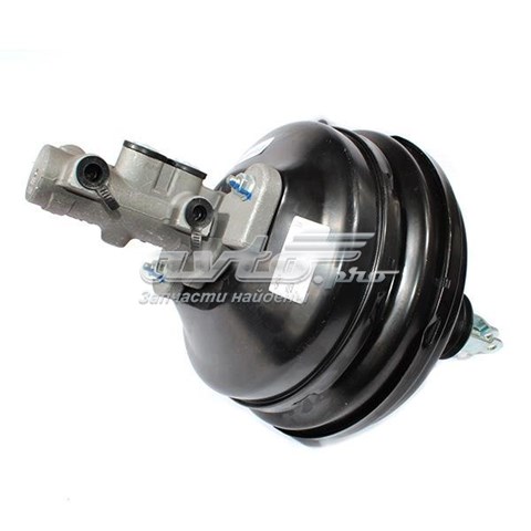 Główny cylinder hamulców Chery T113510010AB cena, od 261,48 USD