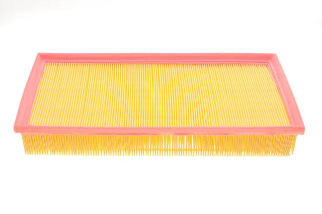 Filtr powietrza Solgy 103088 cena, od 11,30 USD