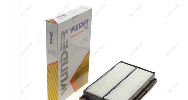 Filtr powietrza WH935 Wunder