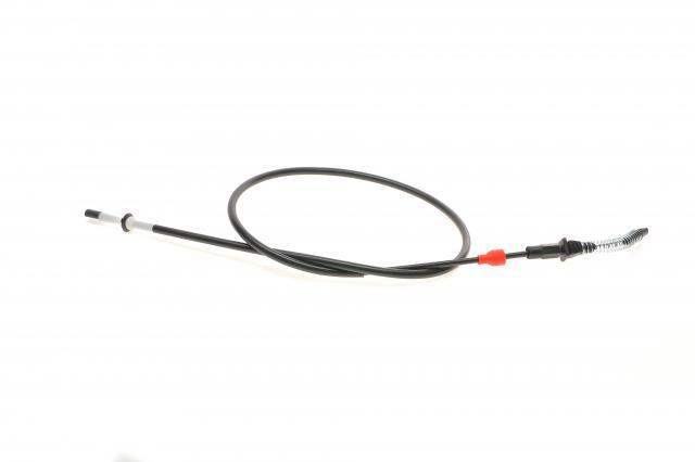 Linka gazu Ford Transit IV awangarda (E) (1994 - 2000) cena, od 21,65 USD