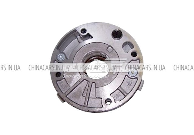  Pompa oleju Chery Kimo 