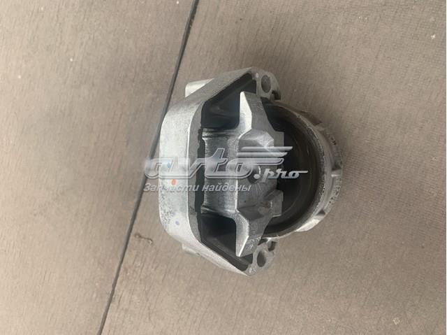 Do koszyka 4G0199381MK VAG Poduszka (podpora) silnika prawa