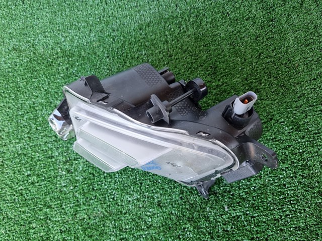 Do koszyka 92202R2000 Hyundai/Kia 