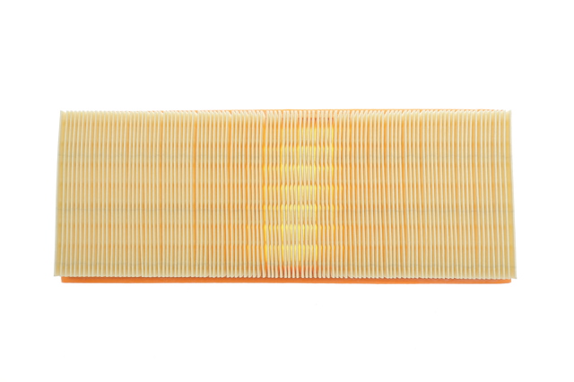 AF1867 Alpha Filter Filtr powietrza