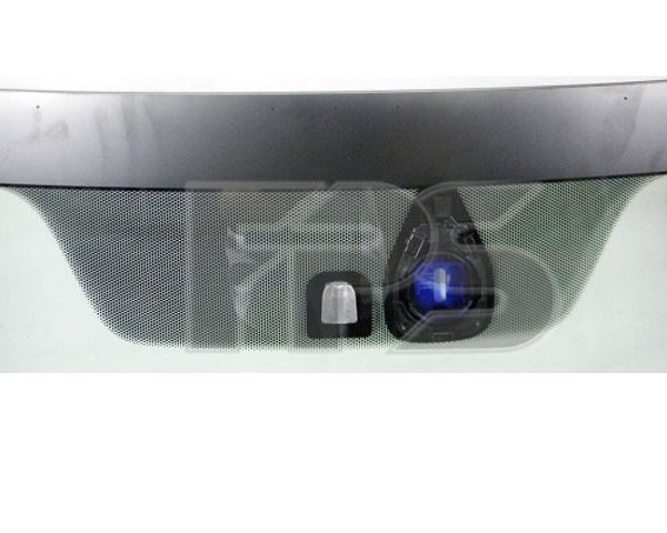 Szyba przednia XYG GS4824D13 cena, od 407,31 USD