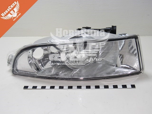 Lampa przeciwmgielna prawa Tempest 0450518H2C