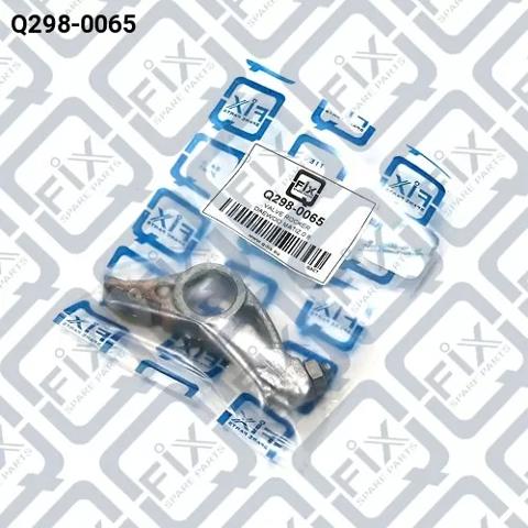 Q2980065 Q-fix Dźwigienka zaworowa