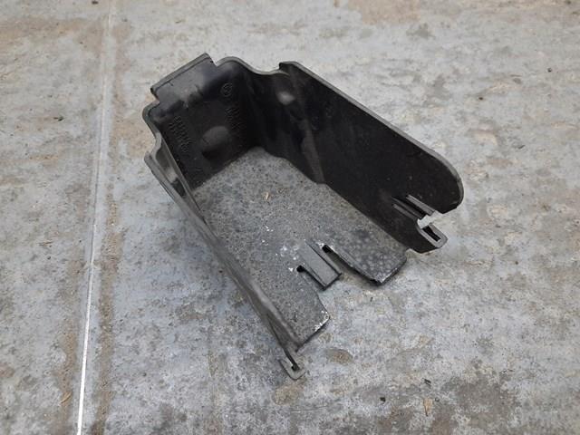 Zaślepka klamki drzwi zewnętrznych tylnych lewych 51117308803 BMW