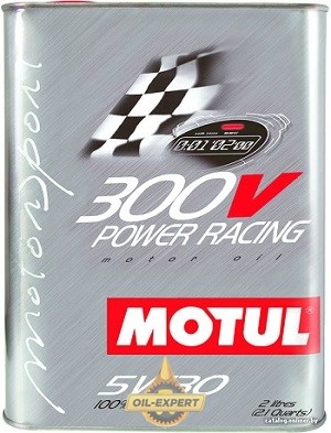 Do koszyka 826502 Motul Olej do silnika