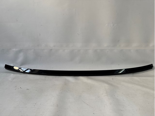 Lampa stop tylna dodatkowa Audi A5 