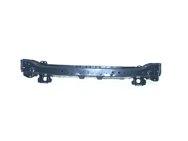 Do koszyka 6400H351 Mitsubishi Wzmocnienie zderzaka przedniego