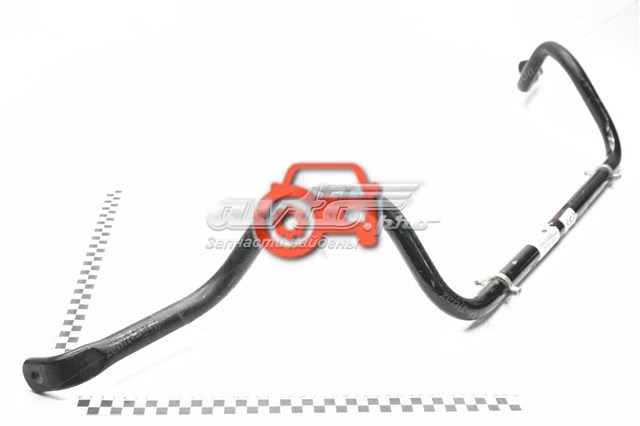Stabilizator przedni do Toyota Camry VI V40