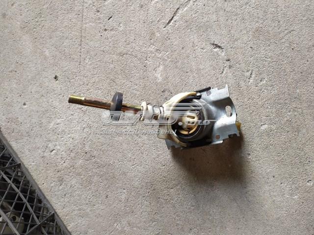 Dźwignia zmiany biegów do Audi 80 B3 89, 89Q, 8A