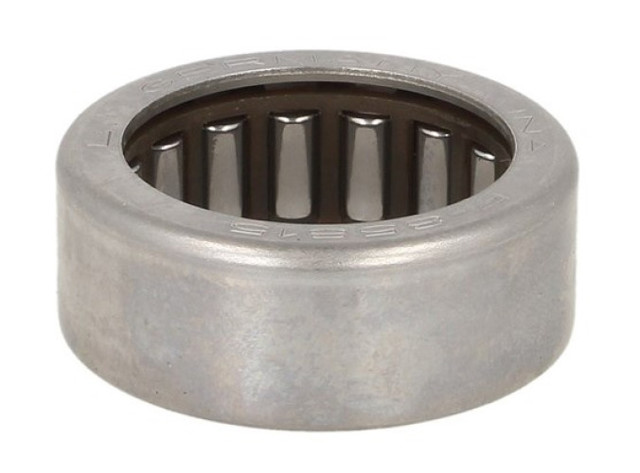 Łożysko wału sprzęgłowego skrzyni biegów Peugeot/Citroen 90086158 cena, od 6,28 USD