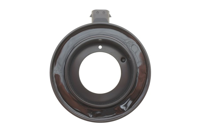 Sprzęgło sprężarki klimatyzacji 38564 NRF