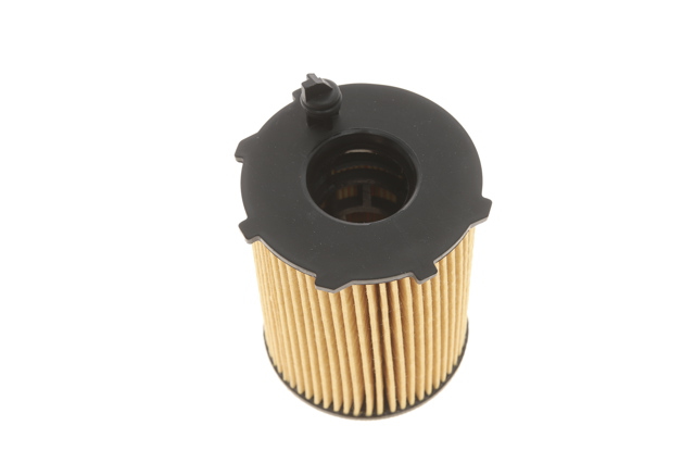 Filtr oleju Wunder WY403 cena, od 7,00 USD