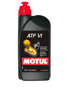 843911 Motul Olej przekładniowy