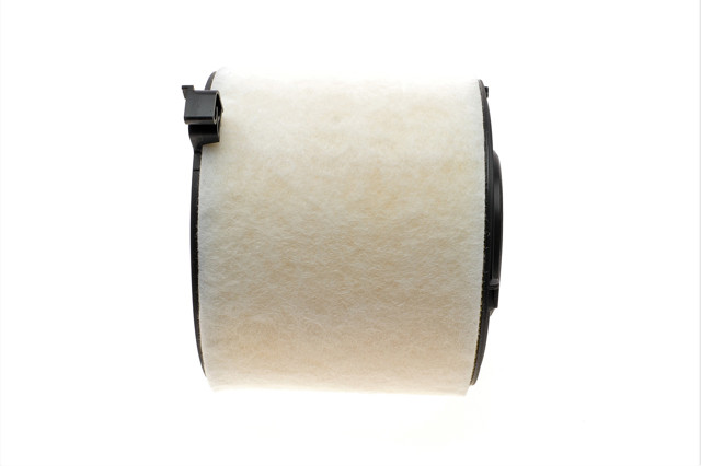 Do koszyka WH157 Wunder Filtr powietrza