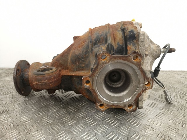 38311EB300 Nissan/Infiniti 