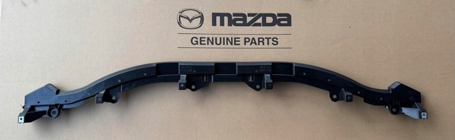  Mazda VA40500S0 cena, od 51,66 USD