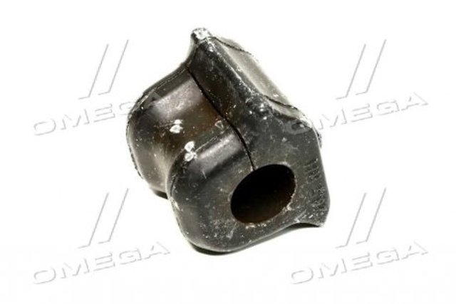 Tuleja stabilizatora przedniego prawa Toyota 4881578011 cena, od 7,53 USD