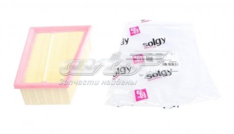 103094 Solgy Filtr powietrza