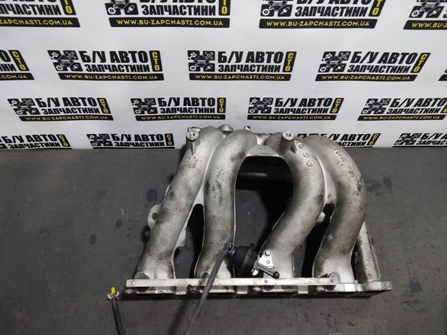 Do koszyka A6110901737 Mercedes Kolektor ssący