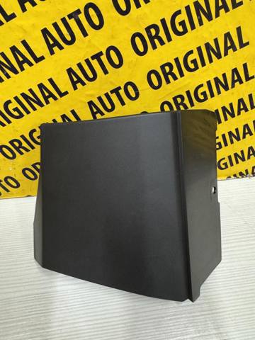 Nakładka błotnika przedniego prawego Mazda D10E51PJ0C cena, od 38,68 USD