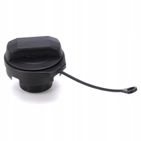 Korek wlewu paliwa Volkswagen Transporter T6 awangarda (SGA, SGH, SHA, SHH) (2015 - 2024) cena, od 74,58 USD