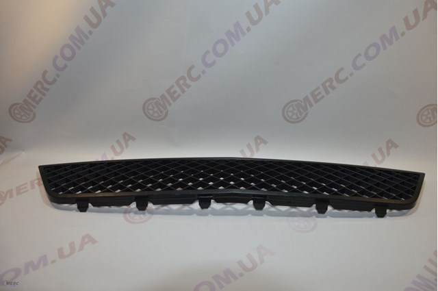  A63988501539B51 Mercedes