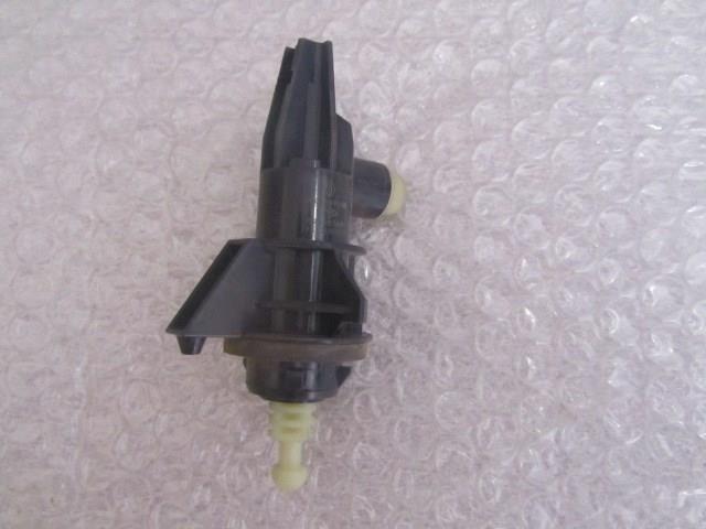 Korektor swiatel Renault (RVI) 260568914R cena, od 17,39 USD