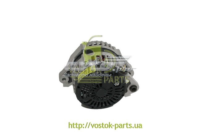 Alternator 1086001111 Geely