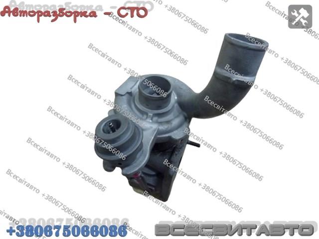 Do koszyka 5860004 Opel Turbina