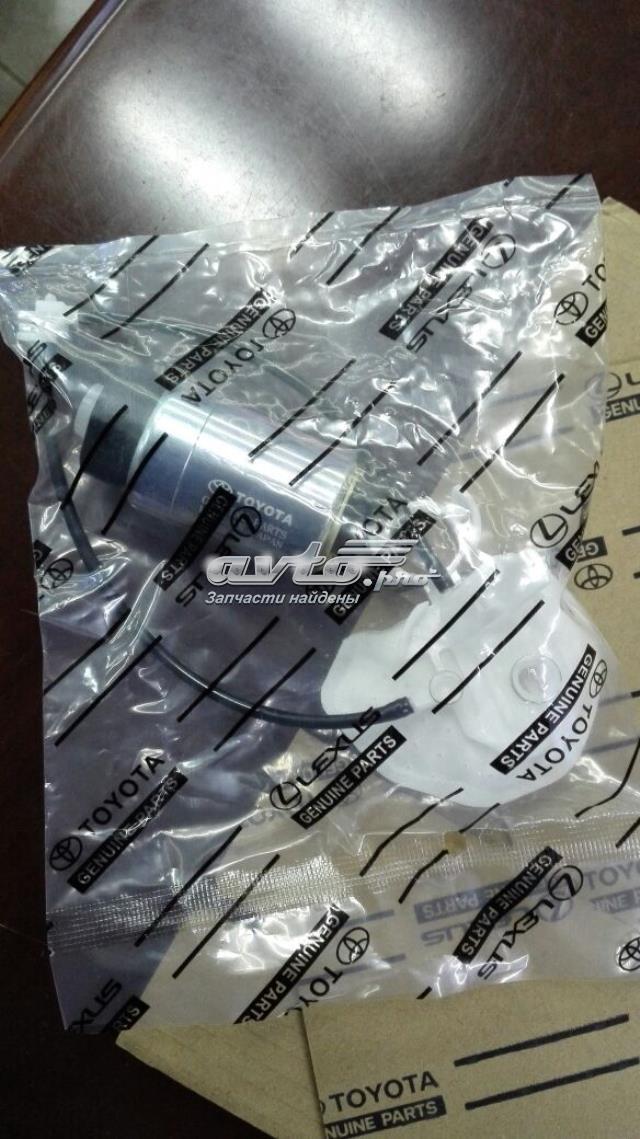 Element-turbina pompy paliwa Toyota 2322031170 cena, od 153,90 USD