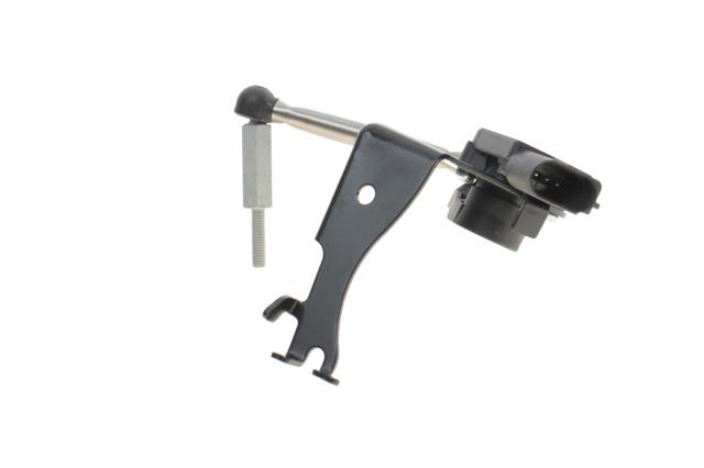 Czujnik położenia pojazdu przedni prawy AND 3M941046 cena, od 92,95 USD