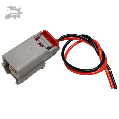 DF17646 Detali IF Czujnik temperatury zewnętrznej