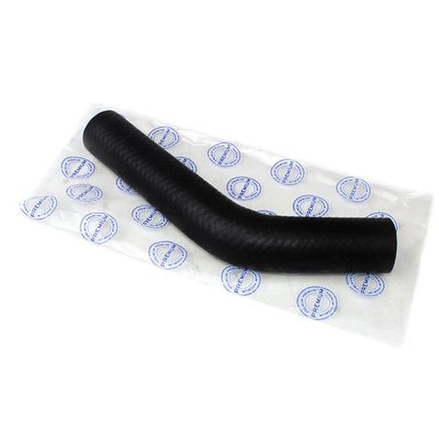 Przewód (króciec) chłodnicy górny Geely 1602198180 cena, od 5,28 USD