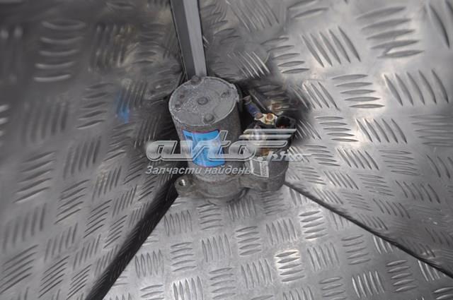 361002G210 Hyundai/Kia Rozrusznik