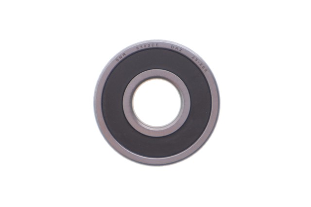 Do koszyka 6303EE SNR Łożysko alternatora