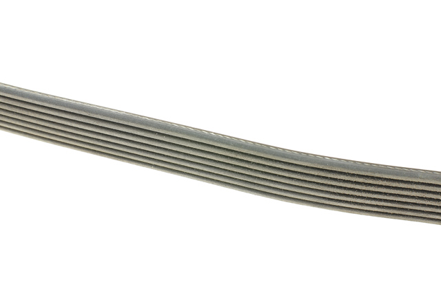 Pas napędowy mechanizmów Dayco 7PK2711