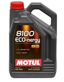 812307 Motul Olej do silnika