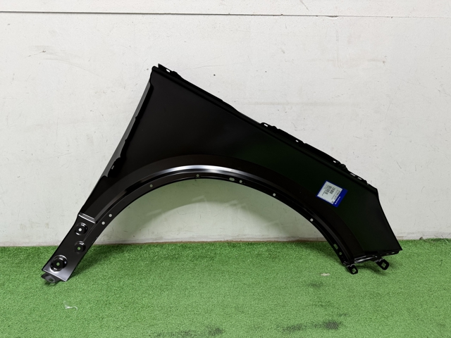 Błotnik przedni lewy Volvo 31651217 cena, od 361,66 USD