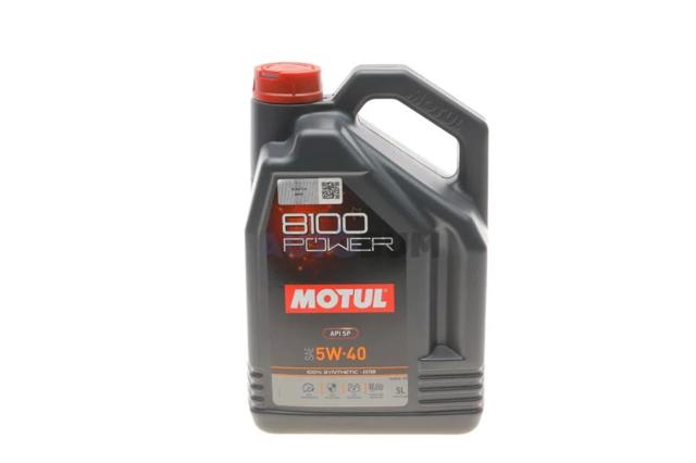 Do koszyka 824606 Motul Olej do silnika
