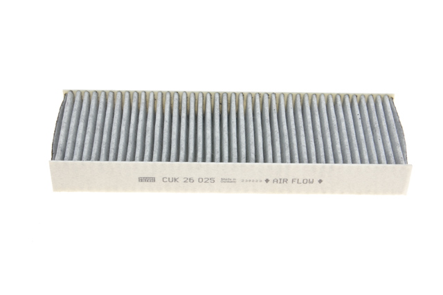 Mann-Filter CUK260252