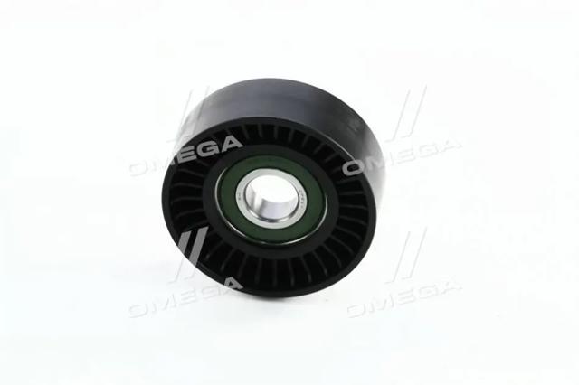 Rolka napinacza paska napędowego CX/Complex CX1697 cena, od 16,75 USD