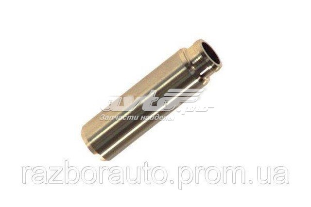 Prowadnica zaworu Mercedes CLS coupe (C219) (2004 - 2010) cena, od 4,56 USD